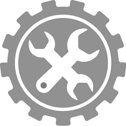 Maintenance Logo - ONLINE Engineering - Maintenance and Support | ONLINE Engineering