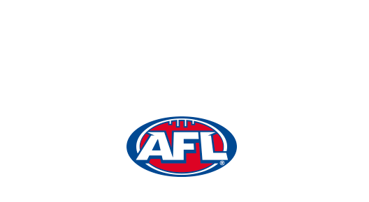 AFL Logo - Afl png logo 6 » PNG Image