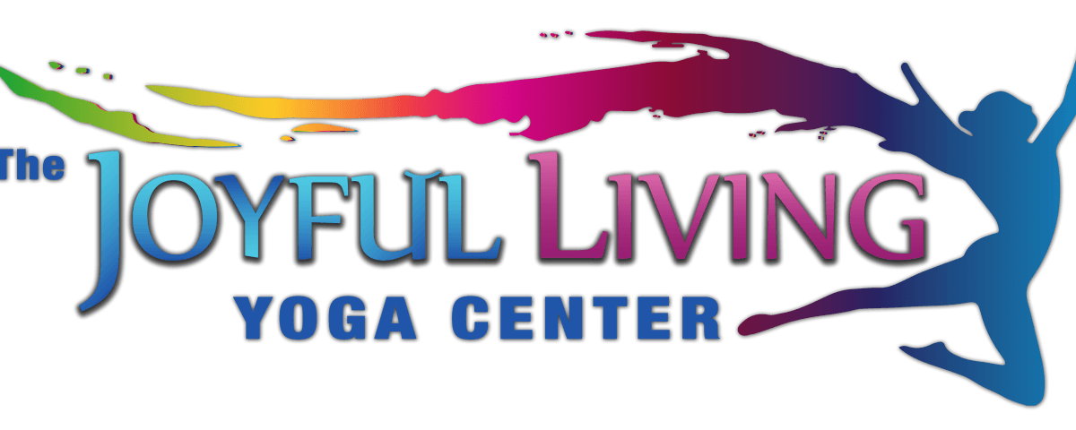 Manasquan Logo - Joyful-Living-Logo- – Typhoon Media NJ – Manasquan Life – 08742 Living