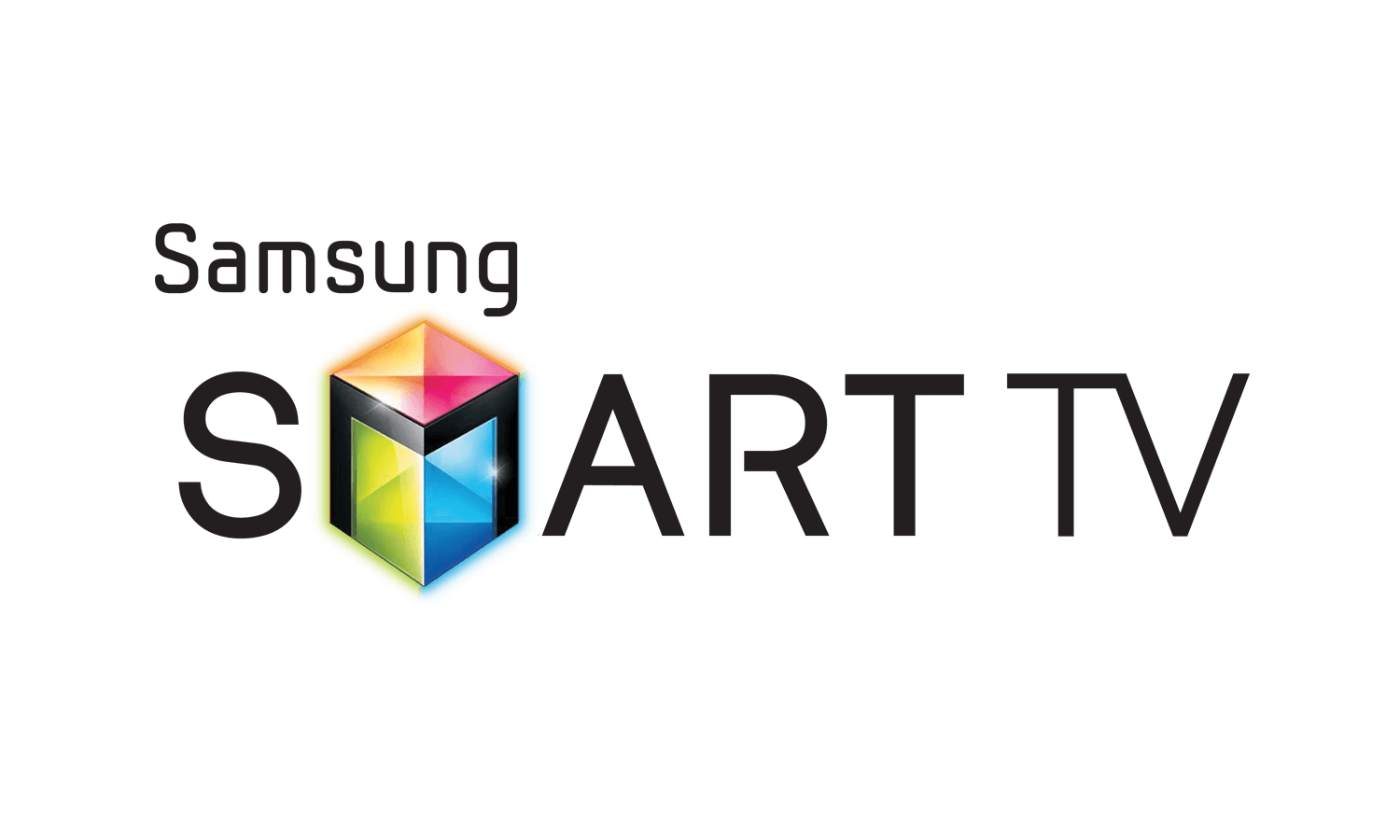 SamsungTelevisions Logo - Best Samsung Smart TV VPN For Entertainment and Security