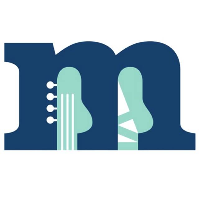 Manasquan Logo - Southern Monmouth, NJ Hulafrog | Manasquan Music & Dance Academy