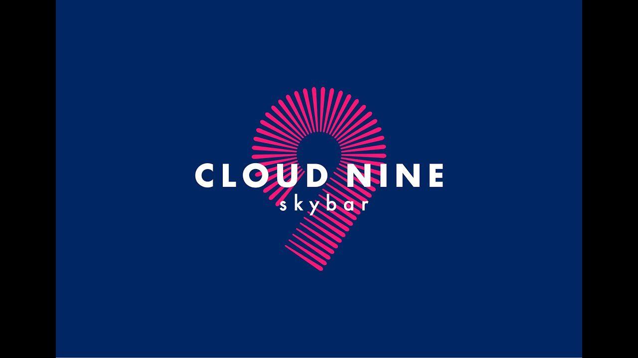 Skybar Logo - Cloud9 Skybar promo video
