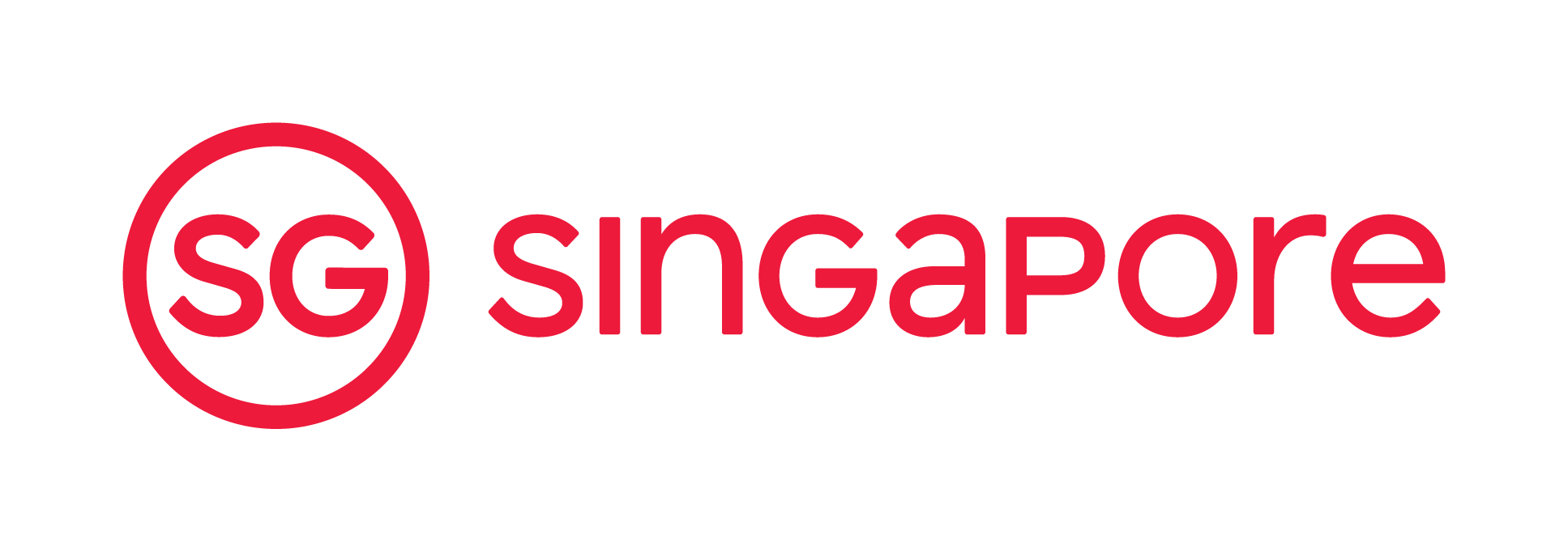Singapore Logo - Singapore Media Festival (SMF) - Infocomm Media Development Authority