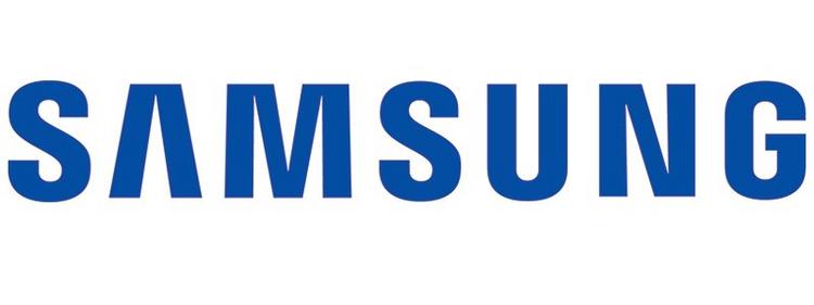 SamsungTelevisions Logo - Samsung Smart Hotel Mode LED TV | Airwave