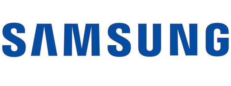 SamsungTelevisions Logo - Samsung Smart Hotel Mode LED TV