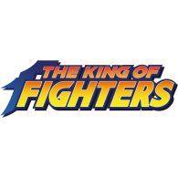 KOF Logo - The King of Fighters | Brands of the World™ | Download vector logos ...