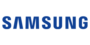 SamsungTelevisions Logo - Samsung QE55Q7FNATXXU • Stuart Westmoreland