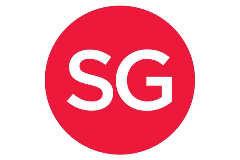 Singapore Logo - Post- SG50 logo lives on in altered form, Singapore News & Top