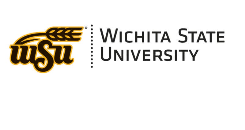 WSU Logo - Wichita State University logo