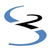 S2 Logo - Working at S2 Security