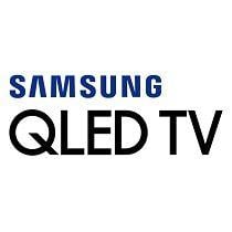 SamsungTelevisions Logo - Televisions - Samsung, Panasonic, LG, OLED, QLED, LED, Smart TV, 4K ...
