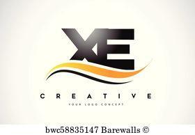 Xe Logo - 132 Xe Posters and Art Prints | Barewalls
