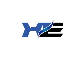 Xe Logo - Search photo xe