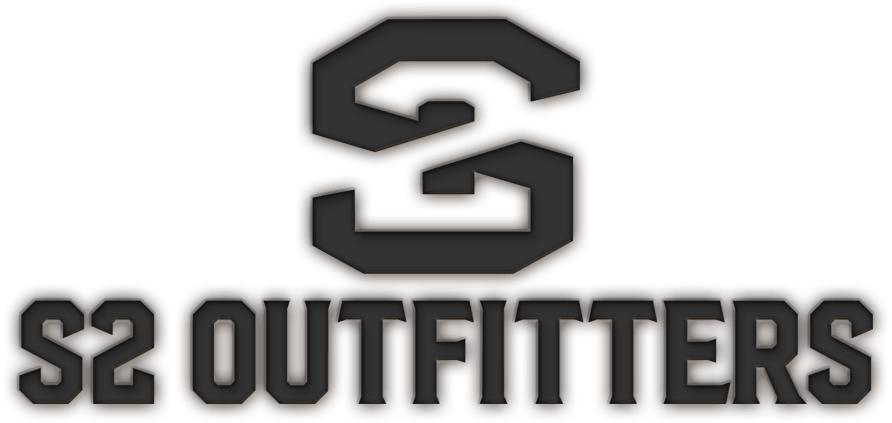 S2 Logo - Media – S2 Outfitters