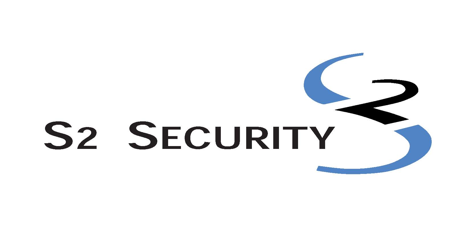 S2 Logo - S2 Security and Access Control Systems Dealer - Spotter Security