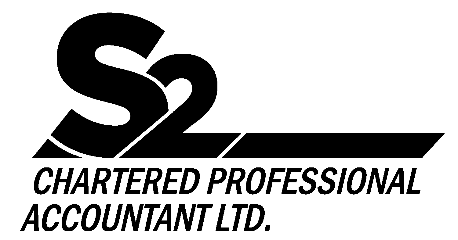 S2 Logo - HOW WE HELP – S2 CPA