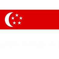 Singapore Logo - Singapore. Brands of the World™. Download vector logos and logotypes