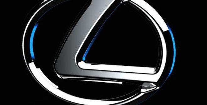 Xe Logo - Sự thật về logo của các hãng xe nổi tiếng