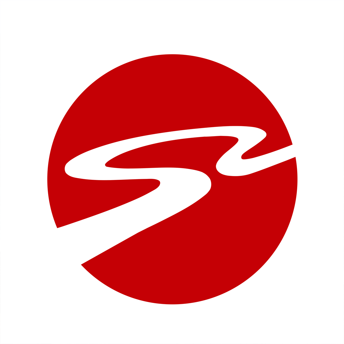 S2 Logo - LOGOS