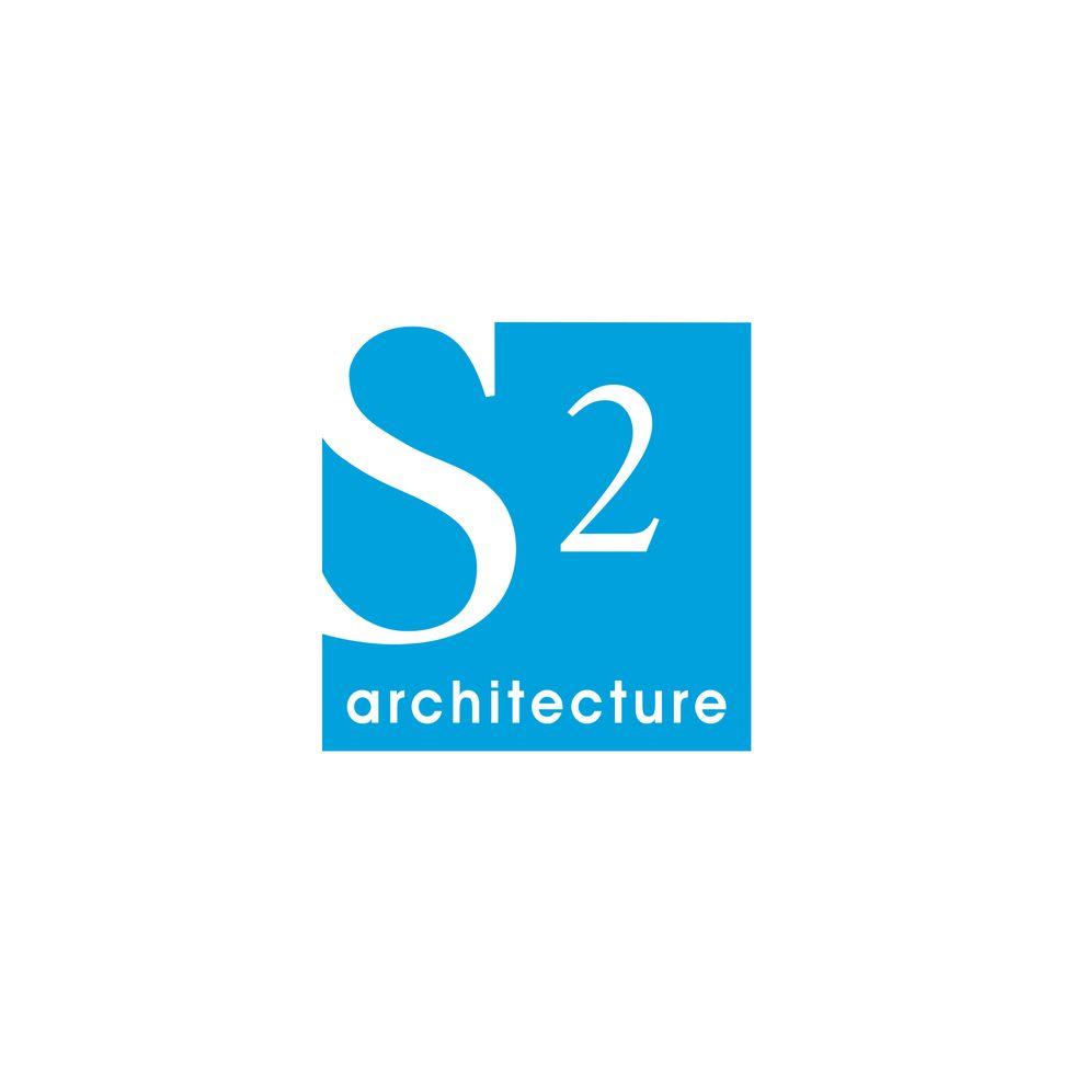 S2 Logo - S2 Brochure - S2 Architecture