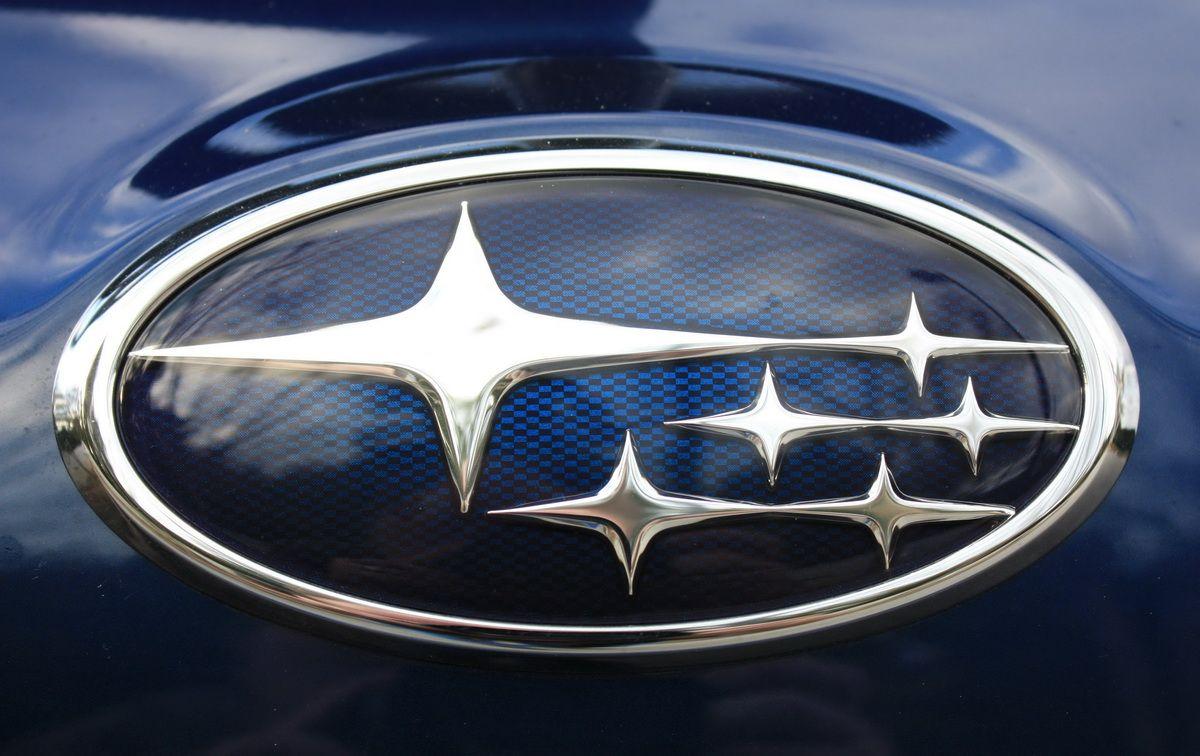 Xe Logo - Ý nghĩa ẩn sau logo của các hãng xe nổi tiếng trên thế giới ...