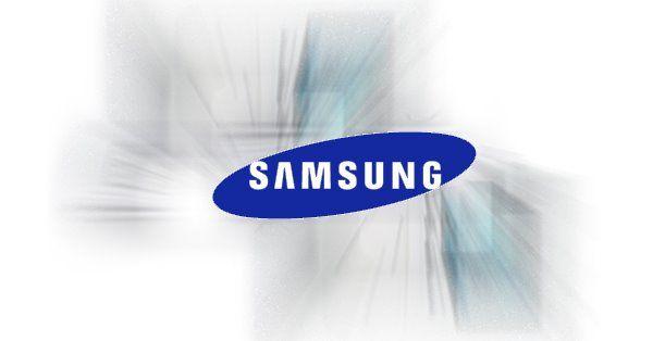 SamsungTelevisions Logo - Samsung Ultra Slim LED TV 1080p 32 40 46 55 inch HDTV 120 - 240 Hz
