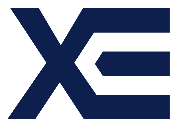 Xe Logo - Technovator - innovation wireless charger | Technovator