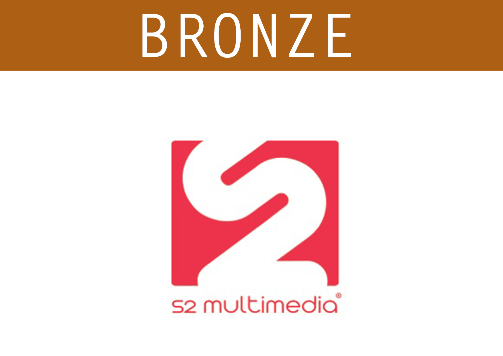 S2 Logo - ABOUT PROMAXBDA – PromaxBDA Africa