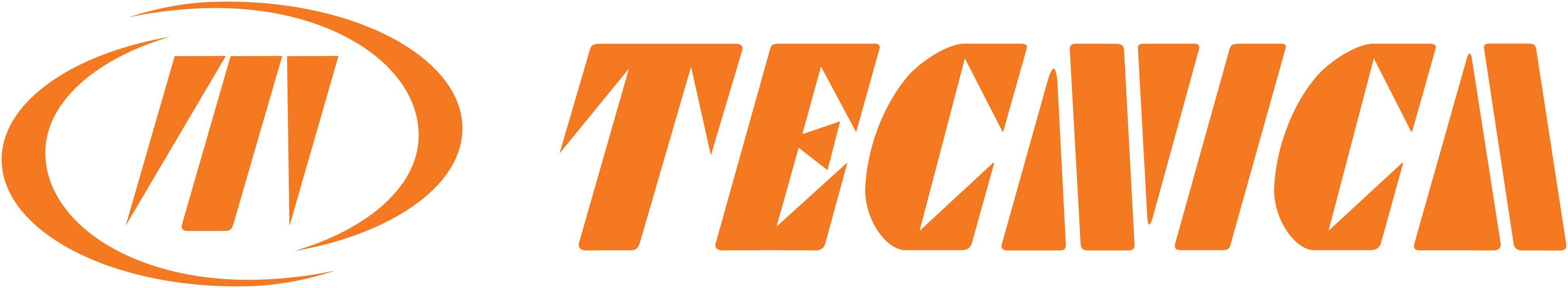 Tecnica Logo - Tecnica Logos