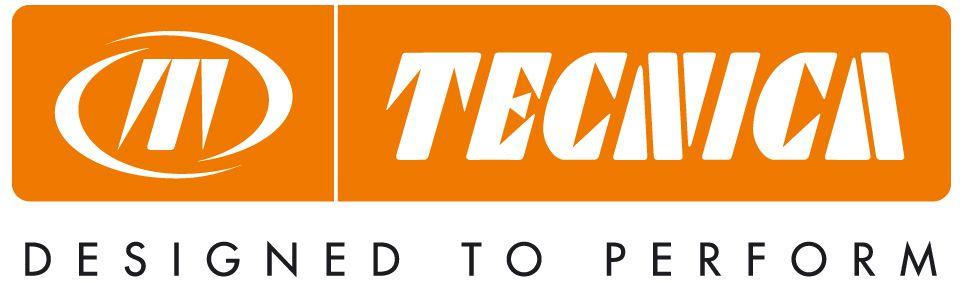 Tecnica Logo - Tecnica Logos