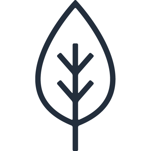 Leaf Logo - leaf-logo - Pacha Soap Co.