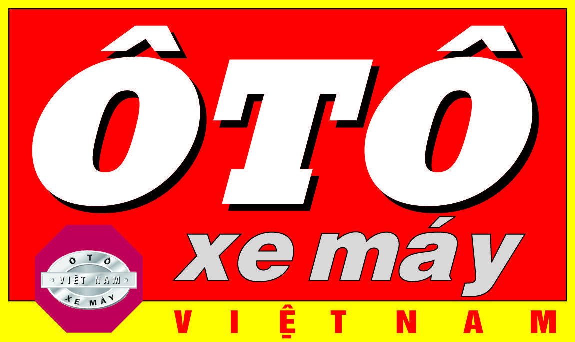 Xe Logo - File:Logo Oto Xe may Viet Nam.jpg - Wikimedia Commons