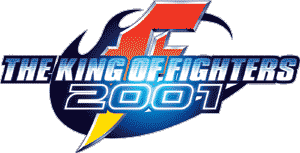 KOF Logo - Kof Logo 01