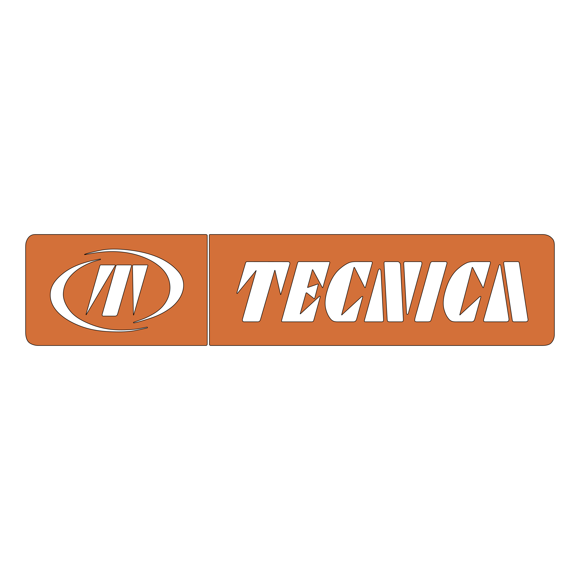 Tecnica Logo - Tecnica Logo PNG Transparent & SVG Vector