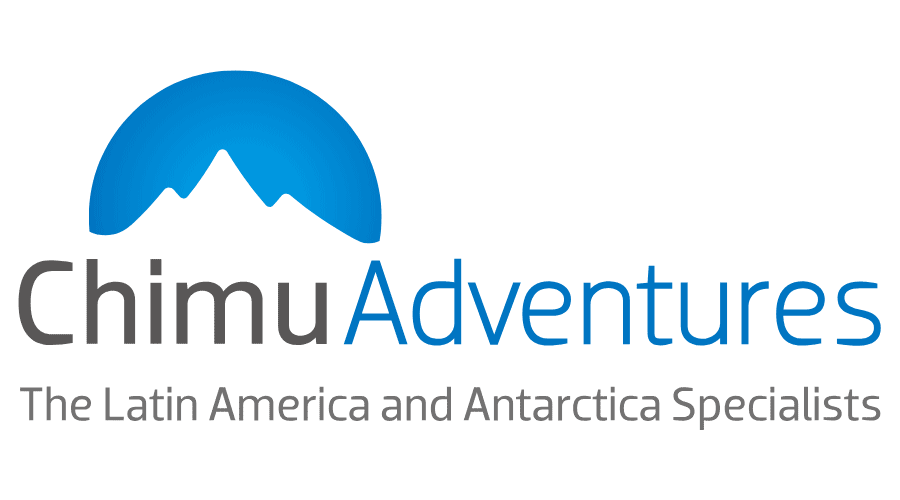 Chimu Logo - Chimu Adventures Logo Vector - (.SVG + .PNG) - SeekLogoVector.Com