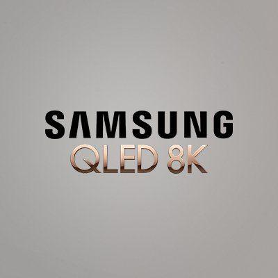 SamsungTelevisions Logo - Samsung TV (@SamsungTV) | Twitter