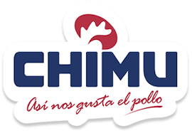 Chimu Logo - CHIMU AGROPECUARIA S.A. | Trabajo en Lima Perú 2019 | Busco ...