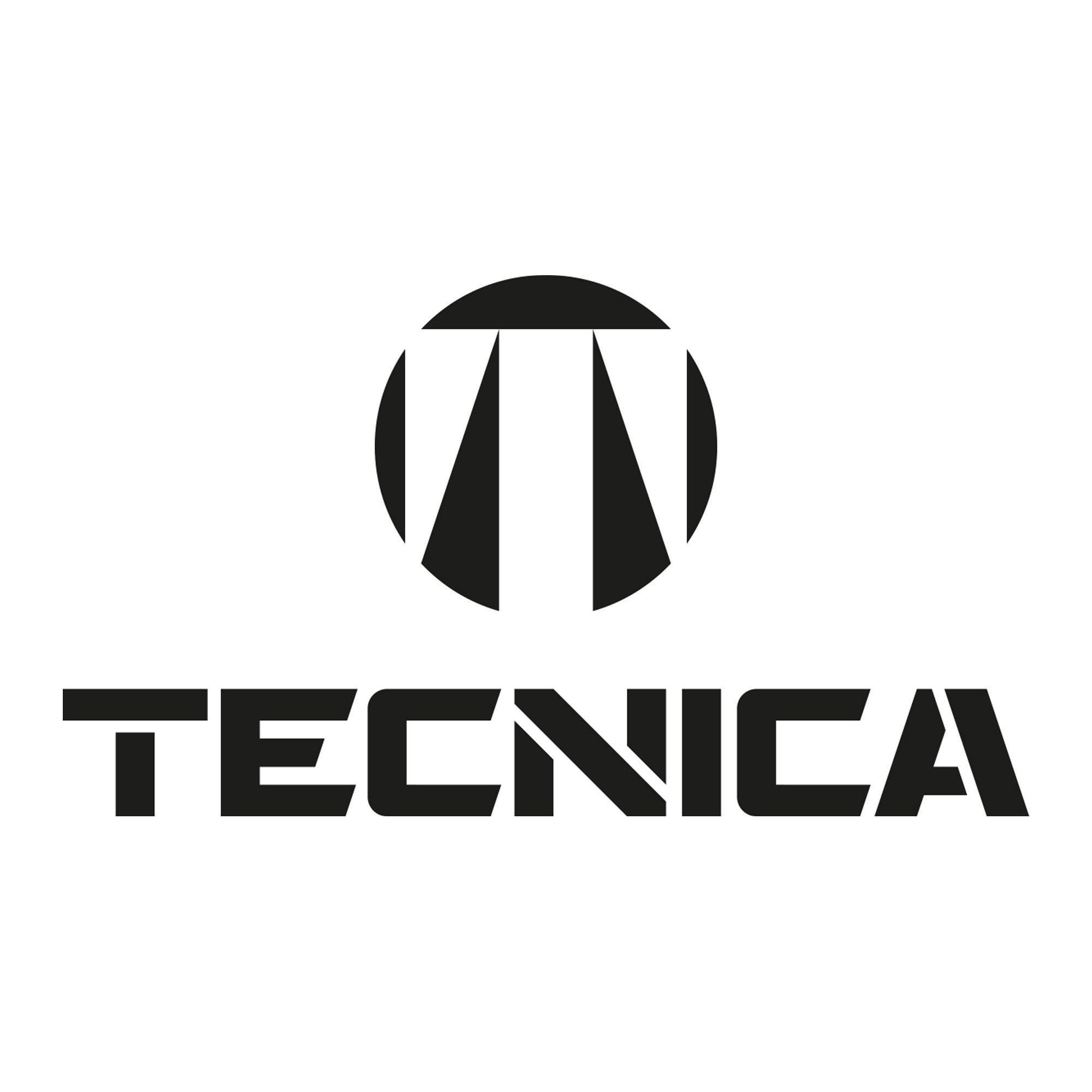 Tecnica Logo - tecnica-logo-squared | outdoortest.it