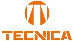 Tecnica Logo - Tecnica scarpe tabella misure - My SPORTLER