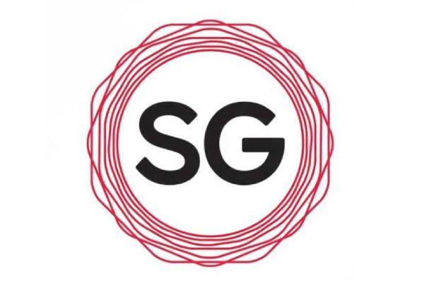 Singapore Logo - Logo launched for Singapore's bicentennial next year, Singapore News ...