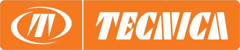 Tecnica Logo - Ski Equipment | Highland Park IL | Williams Ski & Patio