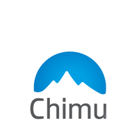 Chimu Logo - Chimu Adventures | LinkedIn