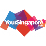 Singapore Logo - Your Singapore. Brands of the World™. Download vector logos