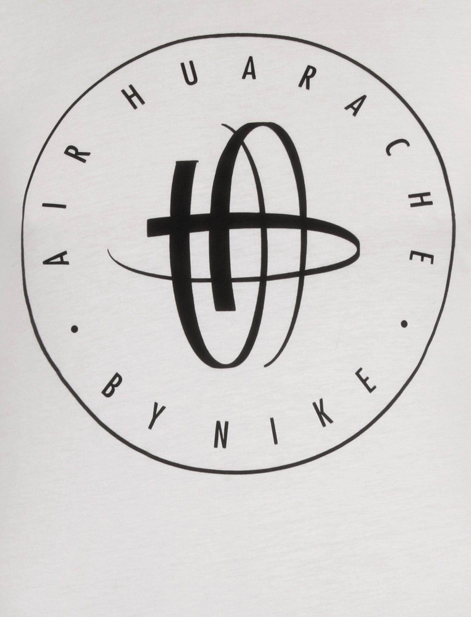 Huarache Logo - Huarache Logos