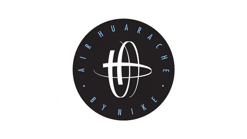 huaraches logo