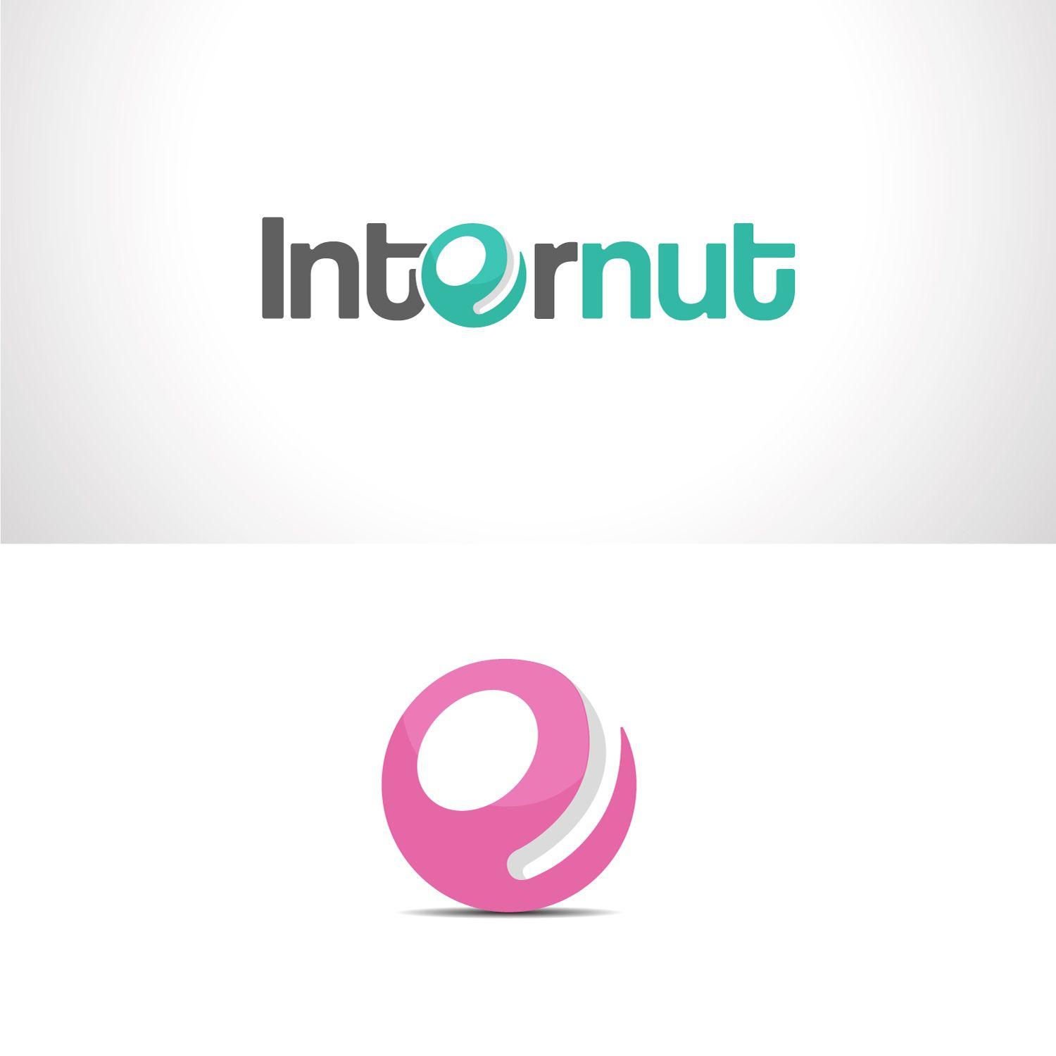 Sperm Logo - Modern, Conservative, Internet Logo Design for Internut by Creative ...