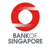 Singapore Logo - Bank of Singapore Reviews