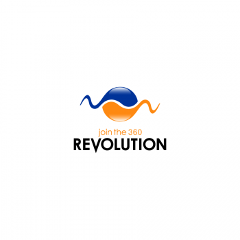 Sperm Logo - Logo Design Contests » Revolution » Page 1 | HiretheWorld