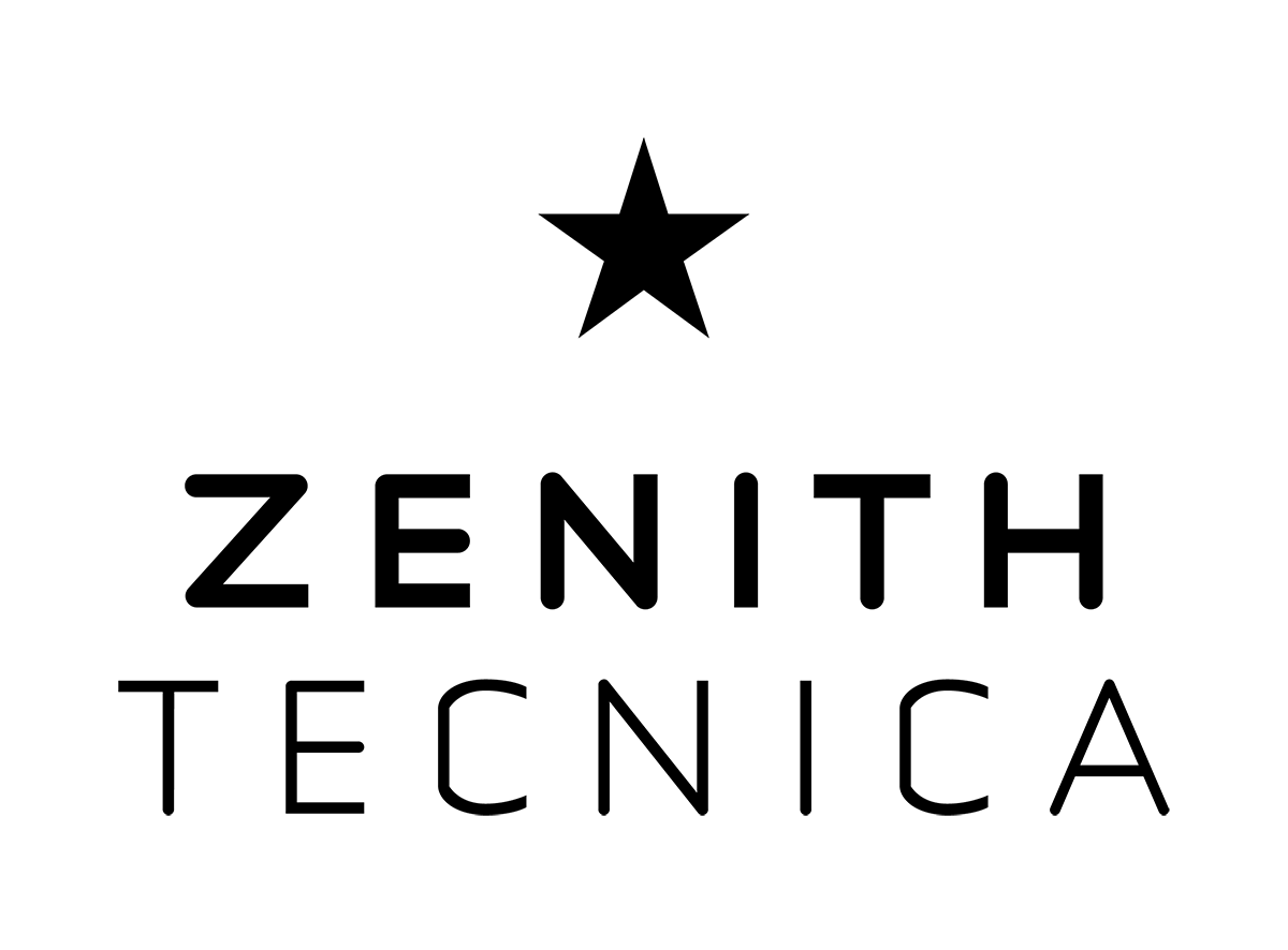 Tecnica Logo - Zenith Tecnica 3D Printing | Auckland New Zealand