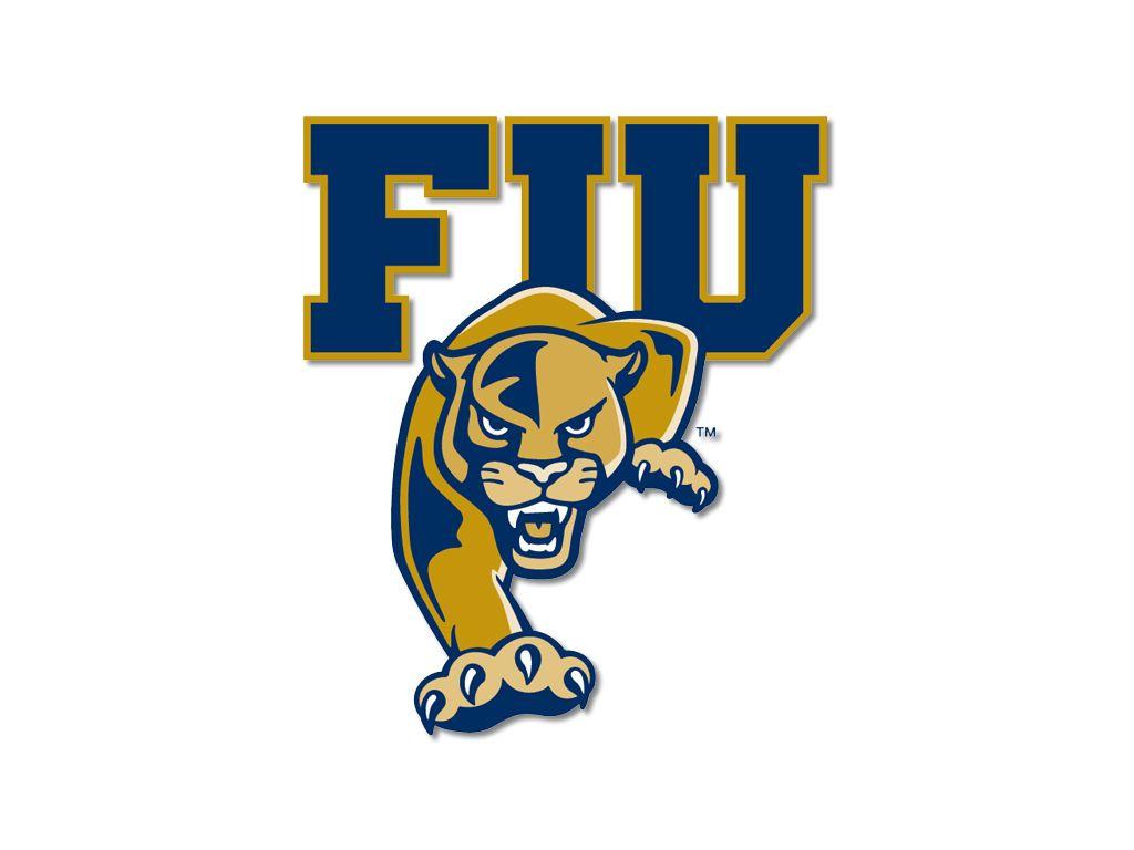 FIU Logo - Fiu logo - logo success